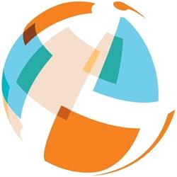 Data Service di Castoldi Valentina