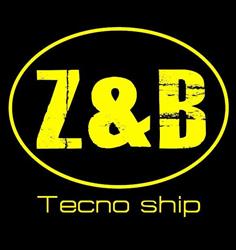 Z & B SRL