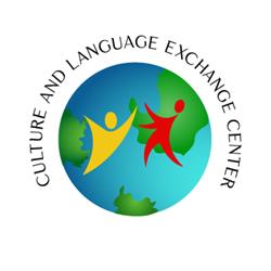 Culture and Language Exchange Center