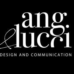 Studio Angelucci Adv