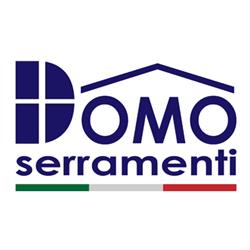 DOMO serramenti