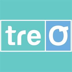 Studio Dentistico TreO r2