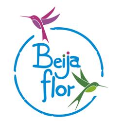 Lido Beija-Flor