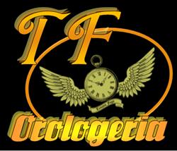 Orologeria Tempus Fugit