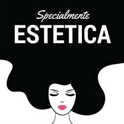 Specialmente estetica - Estetica e trattamenti viso e corpo a Milano