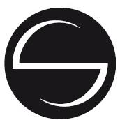 Globalservice srl