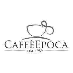 CAFFE' EPOCA S.R.L.