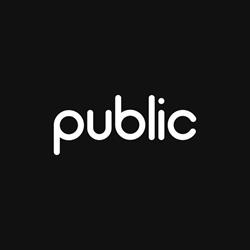 Public Agency