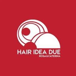 Hair Idea 2