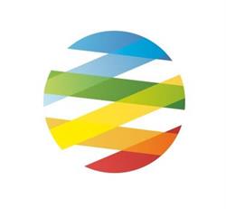 Associazione Innovitae