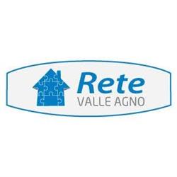 Rete Valle Agno