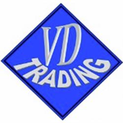 Vd Trading