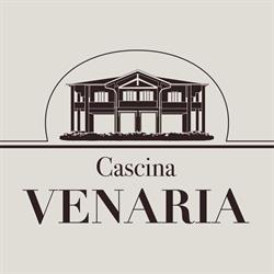 Cascina Venaria