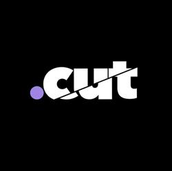 Cut