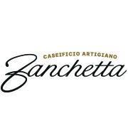 CASEIFICIO ARTIGIANO ZANCHETTA S.R.L.