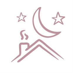 La Luna sul Tetto - Affitto Turistico
