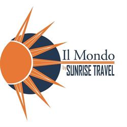 Il Mondo di Sunrise Travel Ciampino