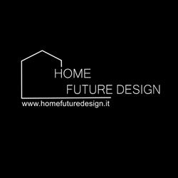 HOME FUTURE DESIGN