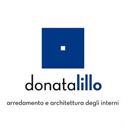 DONATA LILLO