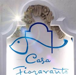 Casa Fioravante - Real Estate Villa
