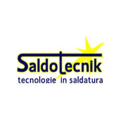 Saldotecnik