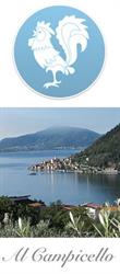 Appartamento Turistico Al Campicello