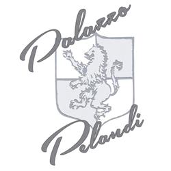 Palazzo Pelandi