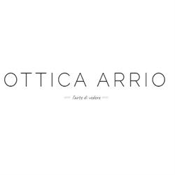 Ottica Arrio