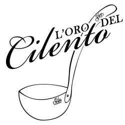 L'oro del Cilento