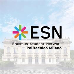 ESN Politecnico Milano