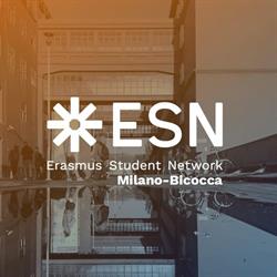 ESN Milano-Bicocca