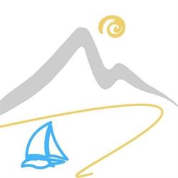 Appartamenti Mare Marconi