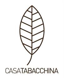 Casa Tabacchina B&B