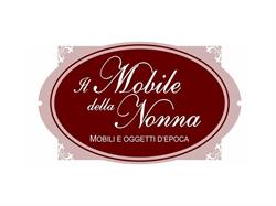 Il Mobile della Nonna