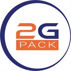 2G Pack s.r.l.