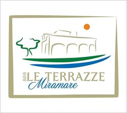 Le Terrazze Miramare