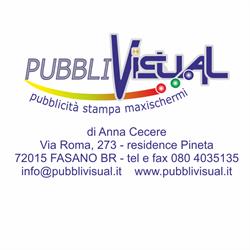 Pubblivisual