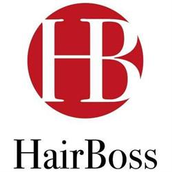 Hair Boss