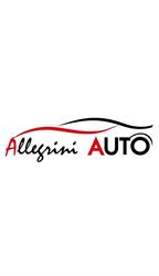 Allegrini AUTO