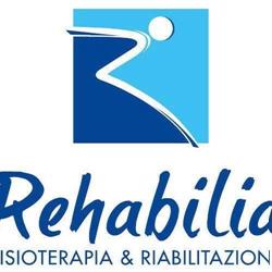 Rehabilia - Fisioterapia e Riabilitazione