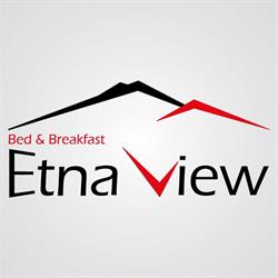 B&B Etna View