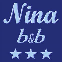 Nina B&B