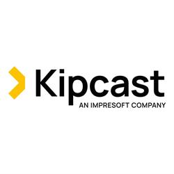 Kipcast