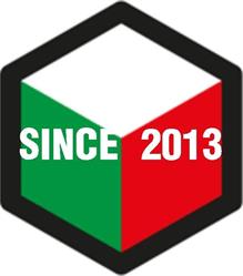 ITALYmaker