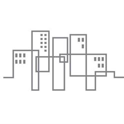 Dhomeus srl