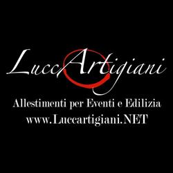 LUCCARTIGIANI SOCIETA' COOPERATIVA