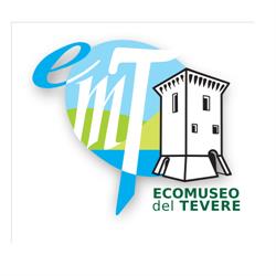 Associazione Ecomuseo del Tevere