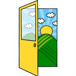 La Porta Gialla - Emporio Alimentare