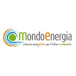 Mondo Energia S.r.l.