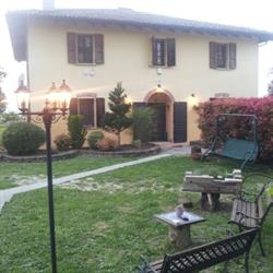 B&B casale la decima